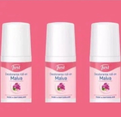 Deodorante deo roll on - 3,