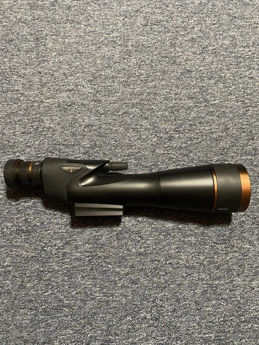 Nikon prostaff 60x82mm - 5, 20-60x82mm