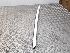 2012 CITROEN DS 5 EMBELLECEDOR