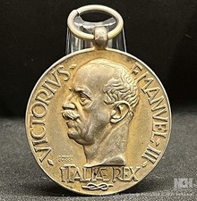 di Morbiducci - Italia Scuole