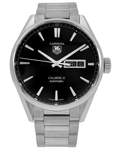 Tag heuer carrera - heuer,