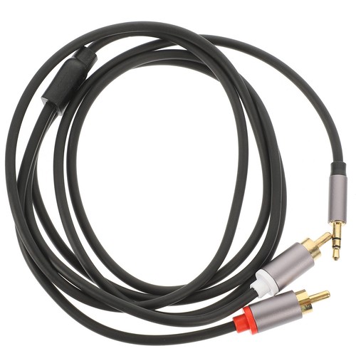 Cavi per casse acustiche cavo - casse,