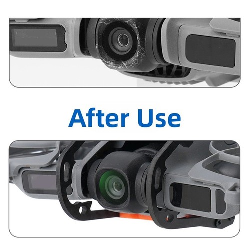 Neo gimbal paraurti - neo, 2