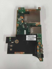 Alienware M9700i-r1 disco