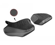 Rivestimento Sella Isotta  Per