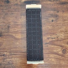 Thermaltake Level 10 GT Snow