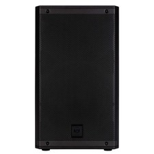 RCF Art 910-A Diffusore Amplificato 2100W
