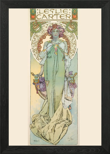 Poster arte parete - poster,