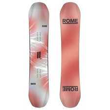 Rome Royal Women's