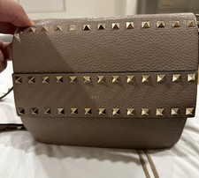 Borsa a tracolla Valentino