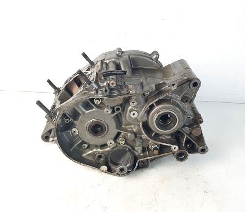 Coppia carter motore gilera - coppia,