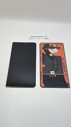 Originale huawei honor - originale💯huawei,