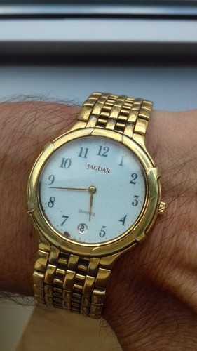 Jaguar j903 premium vintage - jaguar,