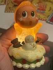 Twinkle Twinkle Savor The