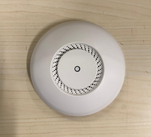 Access point mikrotik cap - , ac