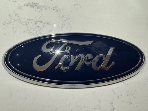 Originale ford transit custom - ford,