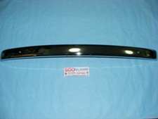 FIAT 500 D/F/L/R/G EPOCA