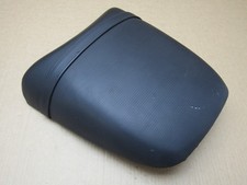 BMW R1150R Rockster 2004