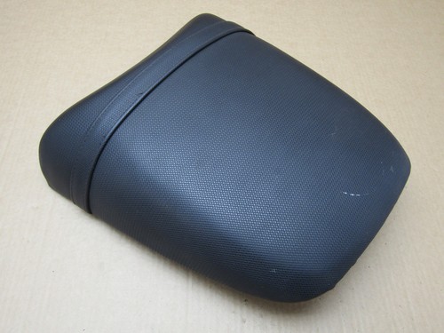 Bmw r1150r rockster 2004 - r1150r,