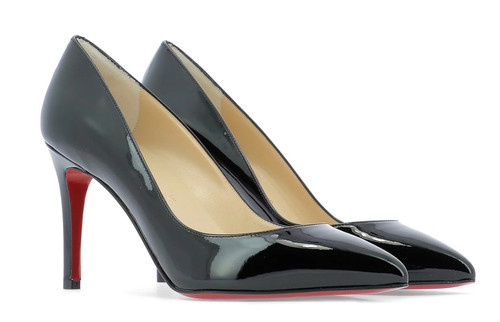 Christian louboutin donna - christian,