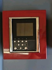 BTICINO VIDEOCITOFONO 349311