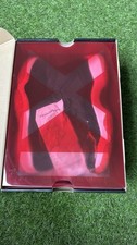 Nike Air Jordan 11 2012 Retro