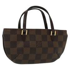 Borsa accessori Louis Vuitton