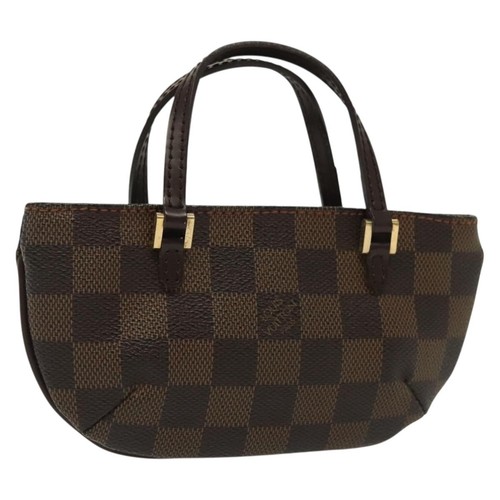 Borsa accessori louis - borsa,
