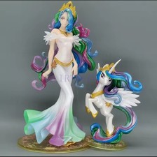 Little pony principessa - my,