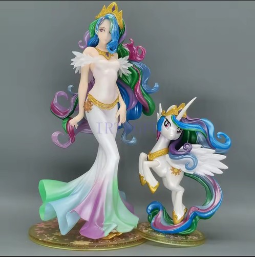 Little pony principessa - pony,