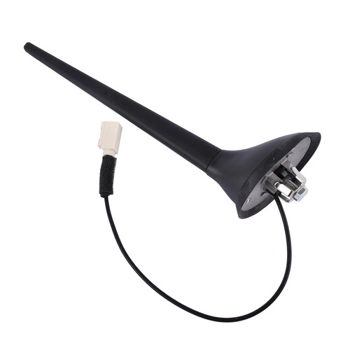 Base antenna - , e