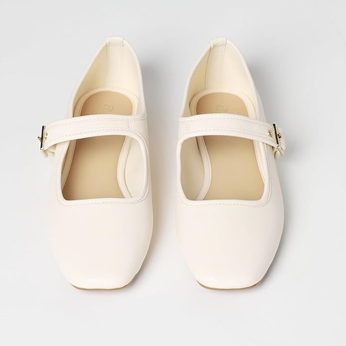 Scarpe basse ballo the drop - ballo,