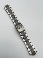 lucien rochat 22-10mm