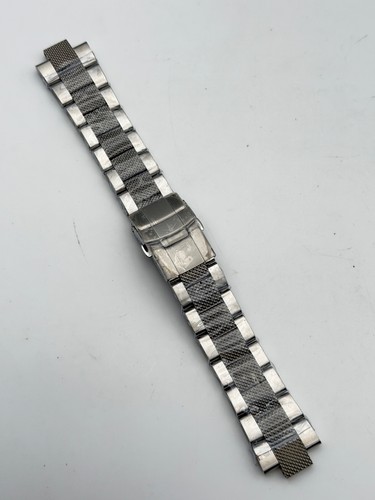 Lucien rochat 10mm - rochat, 22-10mm
