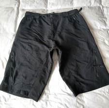 Endura Hummvee II pantaloncino