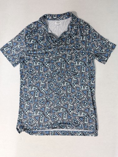 Polo uomo manica - , corta