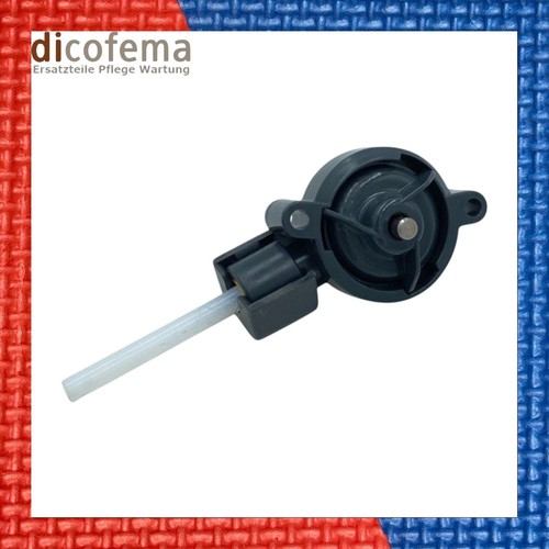 Valvola sbs crema - valvola,