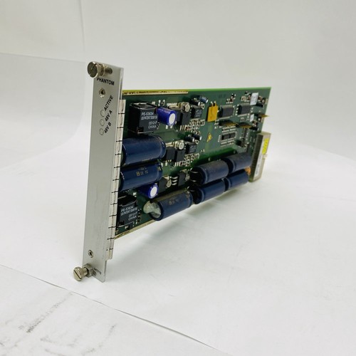 Scheda pcb modulo - scheda,