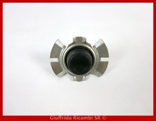 Pompetta Pompa Manuale Acqua