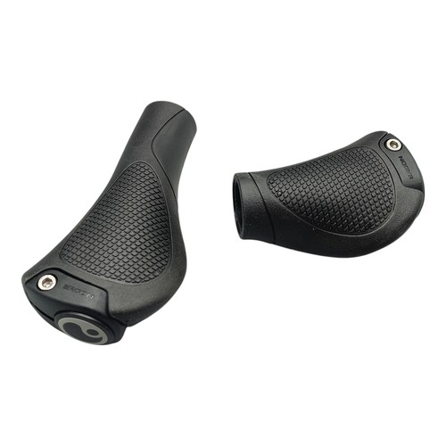 Ergon gc10 mtb - gc10,