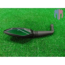 Espejo Retrovisor KTM Duke 200 ABS 2011 2015