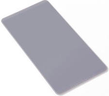 Sizzix Sidekick Tappetino per