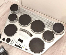 Yamaha DD65 batteria