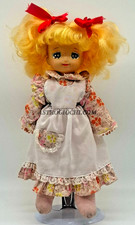 Polistil candy doll - candy,