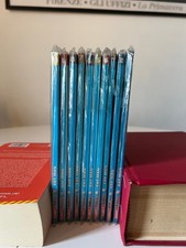 EAT-MAN Collezione Completa