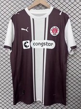 Maglia pauli edizione - maglia,