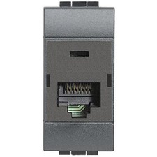 BTICINO btnet - modulo