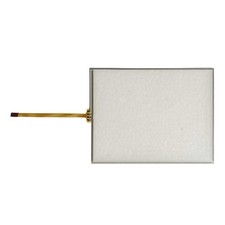 Per Korg M3 Korg PA800 PA2X