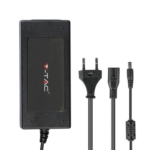 Alimentatore per striscie - , led