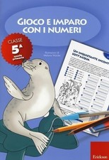 Libri Gioco E Imparo Con I